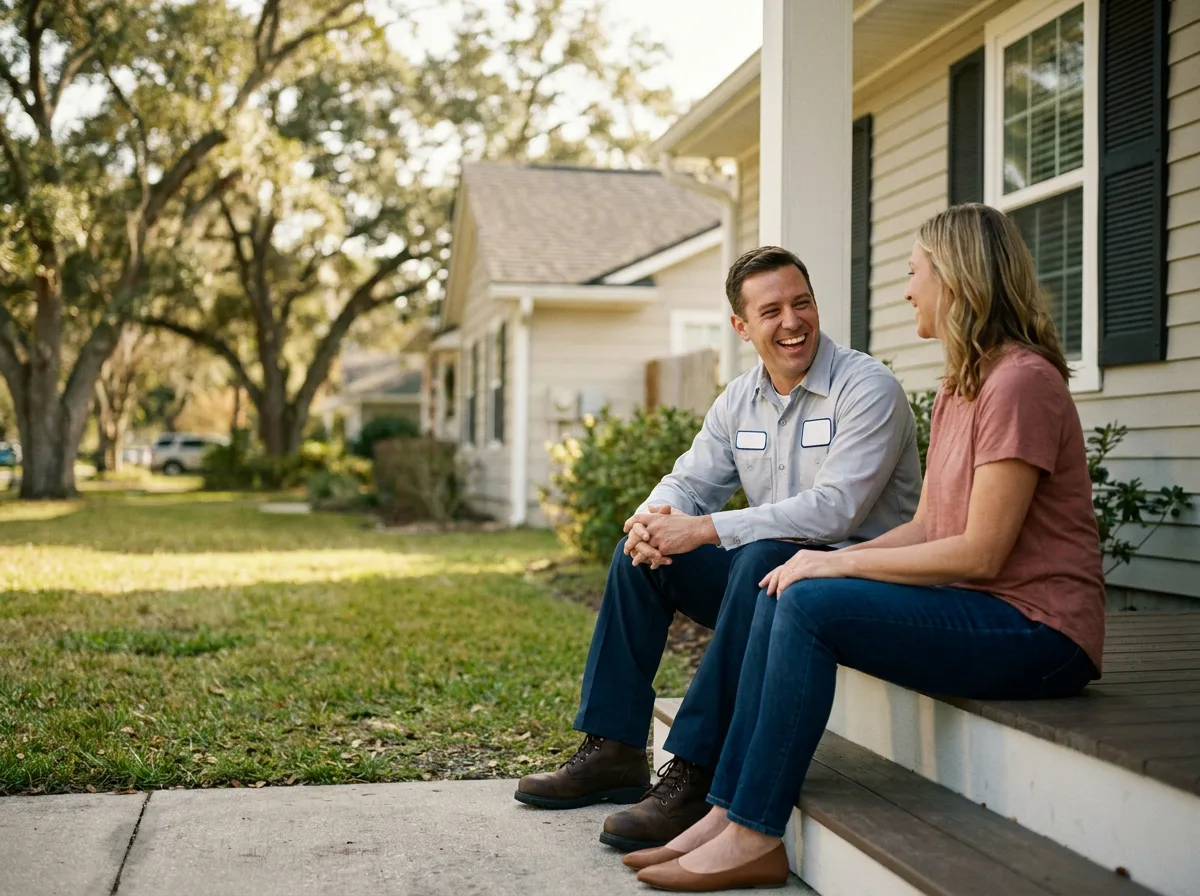 Septic tank pumping FAQs for Tarboro, NC